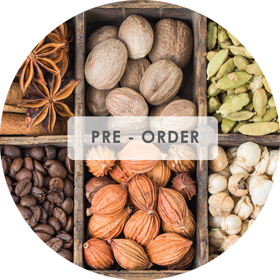 Pre-Order